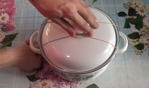 10 способов использования канцелярских резинок, о которых вы не могли и подумать