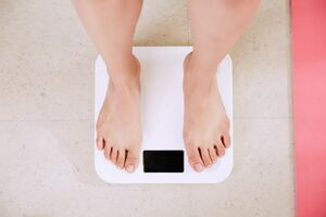 5 золотых правил комфортного похудения: с ними килограммы быстро уйдут и не вернутся назад