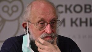 «Хватает неприятностей»: Вассерман высказался о потере девственности