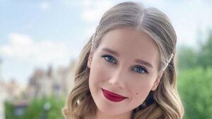 «Ничего не могу поделать»: Кристина Асмус снова оказалась в сомнительной роли