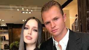 Выгнала после предложения бывшей? Тарасов больше недели не ночует дома