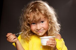 Полезен ли домашний йогурт: развеивание мифов