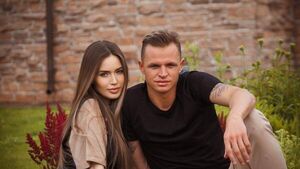 «Унизительно»: Костенко возопила после издевательств Бузовой над Тарасовым
