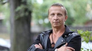 Рожать осенью: старшая дочь Охлобыстина рассекретила беременность