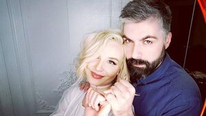 «Это безумие»: что известно о воссоединении Гагариной с Исхаковым