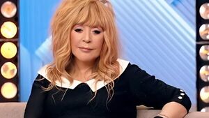 Испугалась за дочку: почему Пугачева поссорилась с известным режиссером