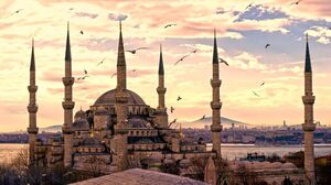 10 «темных» секретов Османской империи, о которых не любят вспоминать в Турции