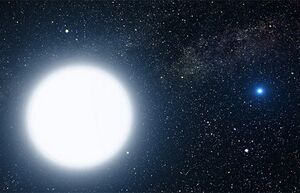 Разноцветный мир, или 15 удивительных фактах о цвете различных предметов