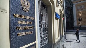 Минфин готов разрешить россиянам распоряжаться собственными пенсиями