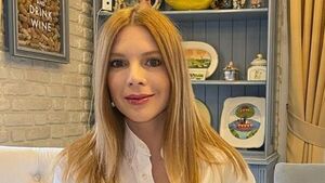 Страдает по ночам: Подольская созналась в проблемах со здоровьем