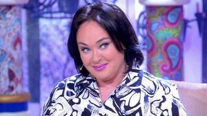 «Сама родила, УЗИ есть»: Гузеева сделала признание о второй дочери