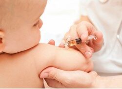 Роспотребнадзор: Ростовские ученые разработали первую отечественную вакцину от ротавируса