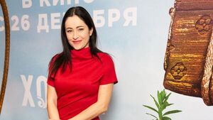 Брал кредиты и утаивал имущество: звезда «Ворониных» схлестнулась в суде с бывшим мужем