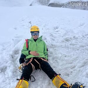 «Инсульт, половина тела парализована»: Боня вышла на связь после пропажи