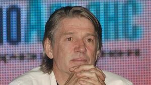 Папин взгляд: как выглядит сейчас повзрослевшая дочь Абдулова