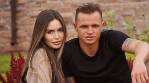 «Призвали»: семья Костенко и Тарасова столкнулась с мобилизацией