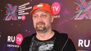 «Не от меня»: Куценко сделал заявление о беременности Орловой