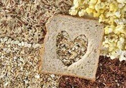 Ученые выявили связь между потреблением зерна и ишемической болезнью сердца