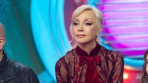 Уехала из страны: СМИ разоблачили местонахождение Орбакайте