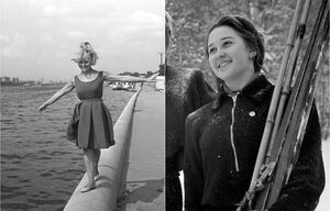 Какими бьюти-секретами пользовались советские женщины во времена дефицита, чтобы выглядеть великолепно
