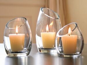 7 причин зажигать в доме свечи ежедневно...