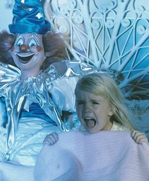 Самые известные «проклятые» фильмы