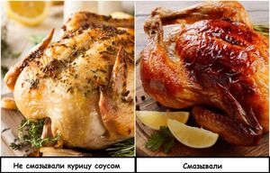 9 кулинарных хитростей, с которыми домохозяйка почувствует себя опытным шеф-поваром