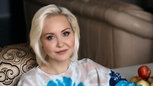 «Важно не потерять человеческое лицо»: Володина предупредила россиян о важном