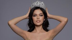 «Бросили на полпути»: финалистка «Мисс Казахстан-2022» обвинила организаторов в обмане