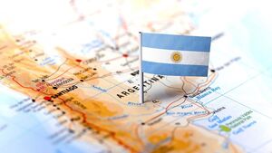 Почему россиянки все чаще уезжают рожать в Аргентину
