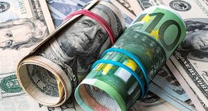 ЦБ задумался о снижении страховки по вкладам в валютах недружественных стран