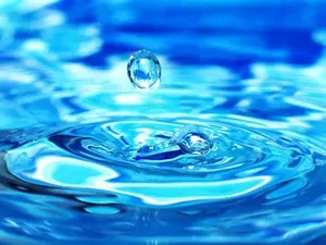 Сила крещенской воды: избавляемся от порчи, неприятностей и неудач...