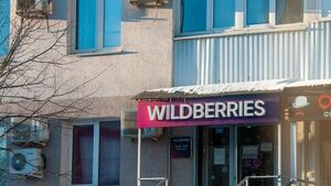 Незаконно? Роспотребнадзор готовится к новой проверке Wildberries