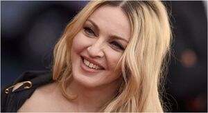 Заигралась с трансформацией: Мадонну на «Грэмми» не узнали верные поклонники