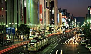 25 интересных фактов о ядерном оружии в картинках