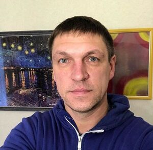 Дмитрий Орлов рассказал о завершении актёрской карьеры