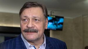 Отняли «лекарство»: Молочников выступил с заявлением о беде Назарова