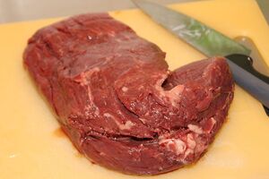Правильная разморозка мяса — оно не утратит свои вкусовые качества. Как поступают опытные кулинары