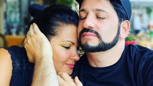«Люблю и всегда буду помнить»: убитый горем муж Нетребко сообщил о трагедии в семье