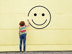 5 простых законов, которые помогут обрести счастье...