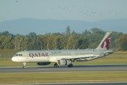 Тариф дня: Москва — Бали у Qatar Airways — 32813 рублей