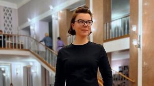 Слухи о разрыве с Петросяном: Брухунова призналась, почему оставила мужа