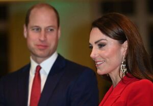 Обратная сторона «совершенного» брака принца Уильяма и Кейт Миддлтон