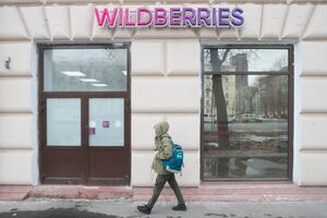 Скандал вокруг Wildberries обнажил слабые места бизнеса маркетплейсов