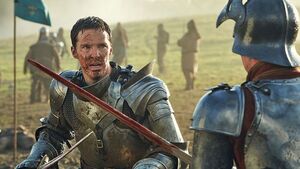 8 киноляпов, которые допускают в изображении средневековой войны, хотя историки их опровергли