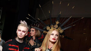 GEO FASHION WEEK: главное модное событие Санкт-Петербурга состоится в конце апреля