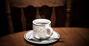 Почему нельзя пить чай с ложкой в кружке: приметы и суеверия