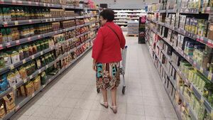 Старый прием: эксперт рассказал, как супермаркеты заставляют тратить больше