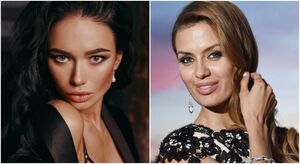 8 российских знаменитых женщин, которые не были замужем