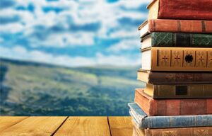 10 лучших научно-популярных книг за последние полвека по версии журнала The Guardian